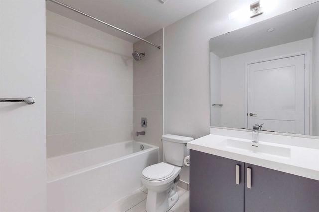 514 - 7895 Jane St, Condo with 2 bedrooms, 2 bathrooms and 1 parking in Vaughan ON | Image 22