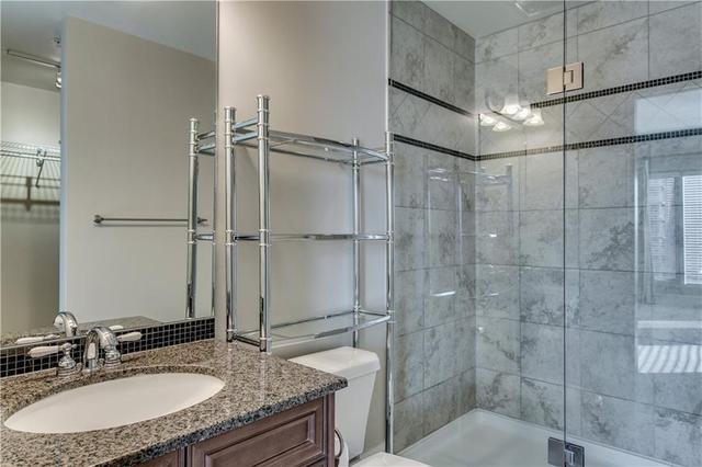 2308 - 920 5 Avenue Sw, Condo with 3 bedrooms, 2 bathrooms and 2 parking in Calgary AB | Image 49