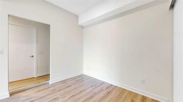 618 - 840 St. Clair Ave W, Condo with 2 bedrooms, 2 bathrooms and 0 parking in Toronto ON | Image 29