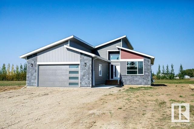 142 - 57303 Range Road 233, House detached with 3 bedrooms, 2 bathrooms and null parking in Sturgeon County AB | Card Image