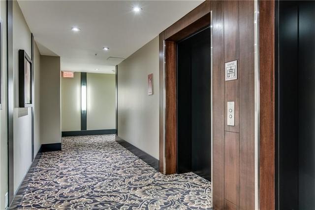 2308 - 920 5 Avenue Sw, Condo with 3 bedrooms, 2 bathrooms and 2 parking in Calgary AB | Image 10