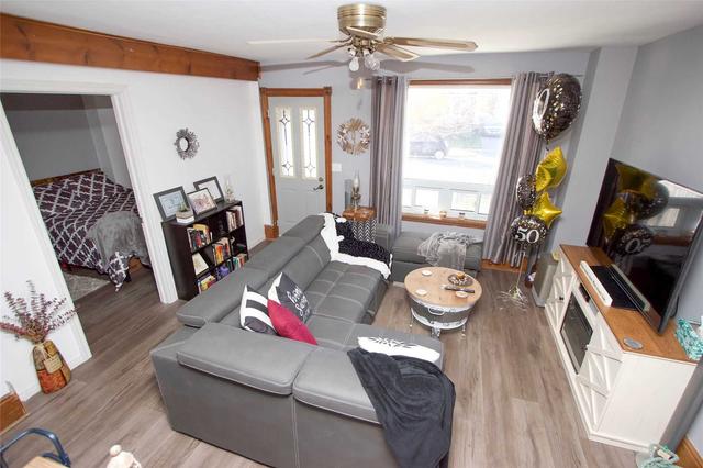 53 Duke St, House detached with 4 bedrooms, 2 bathrooms and 4 parking in Clarington ON | Image 7