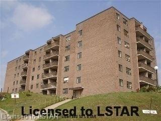 304-330 Sixth Ave W, , ON, P1B9G1 | Card Image