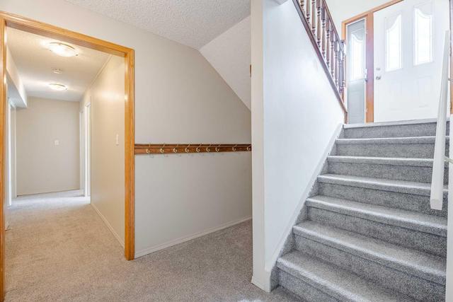 313 Main Street Nw, House detached with 6 bedrooms, 2 bathrooms and 5 parking in Airdrie AB | Image 24