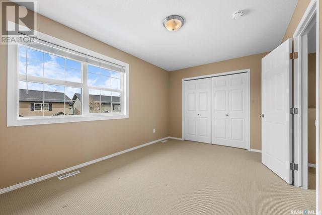 64 - 4500 Child Avenue, House attached with 2 bedrooms, 1 bathrooms and null parking in Regina SK | Image 11