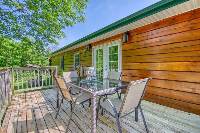 3514 Buck Point Rd, House detached with 3 bedrooms, 3 bathrooms and 9 parking in South Frontenac ON | Image 38