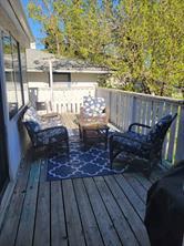 2807 1 Avenue Nw, House detached with 4 bedrooms, 2 bathrooms and 4 parking in Calgary AB | Image 8