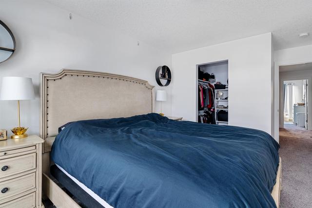 184 Siltstone Place, House detached with 4 bedrooms, 3 bathrooms and 2 parking in Wood Buffalo AB | Image 13