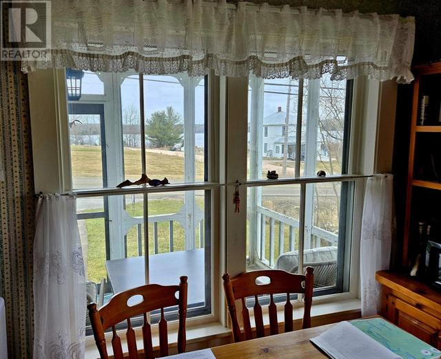 755 Highway 10, House detached with 4 bedrooms, 2 bathrooms and null parking in Annapolis, Subd. D NS | Image 27