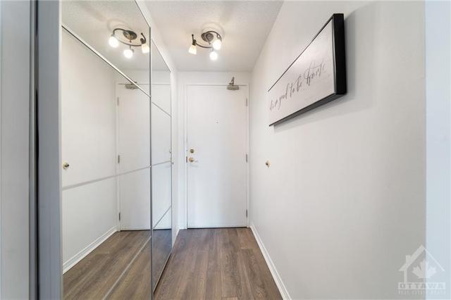 ph6 - 158 Mcarthur Avenue, Condo with 2 bedrooms, 1 bathrooms and 1 parking in Ottawa ON | Image 6