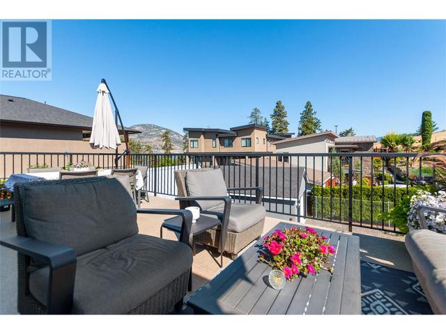497 Vancouver Avenue, House detached with 3 bedrooms, 1 bathrooms and 1 parking in Penticton BC | Image 32