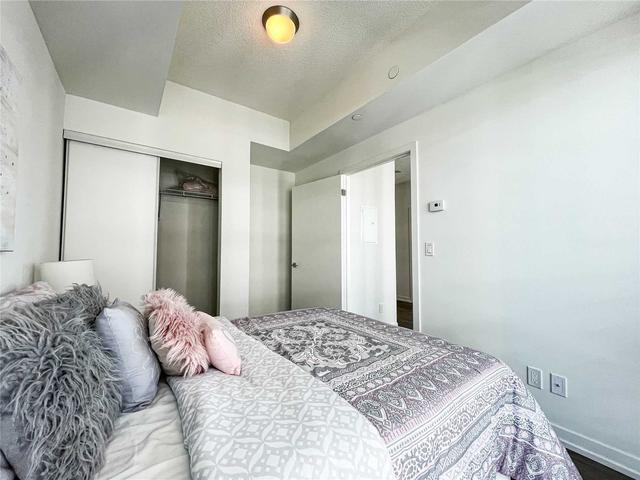 1211 - 49 East Liberty St, Condo with 2 bedrooms, 2 bathrooms and 1 parking in Toronto ON | Image 25