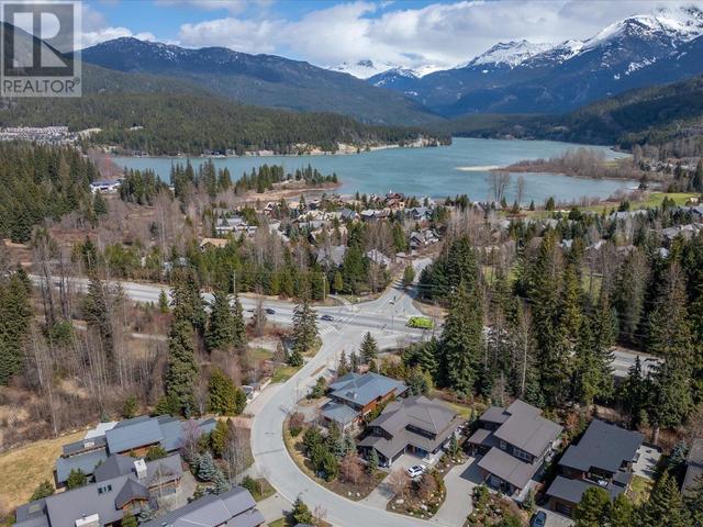 8007 Cypress Place, House detached with 4 bedrooms, 4 bathrooms and 4 parking in Whistler BC | Image 23