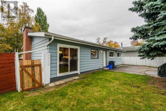 1511 Alward Street, House detached with 3 bedrooms, 3 bathrooms and null parking in Prince George BC | Image 34