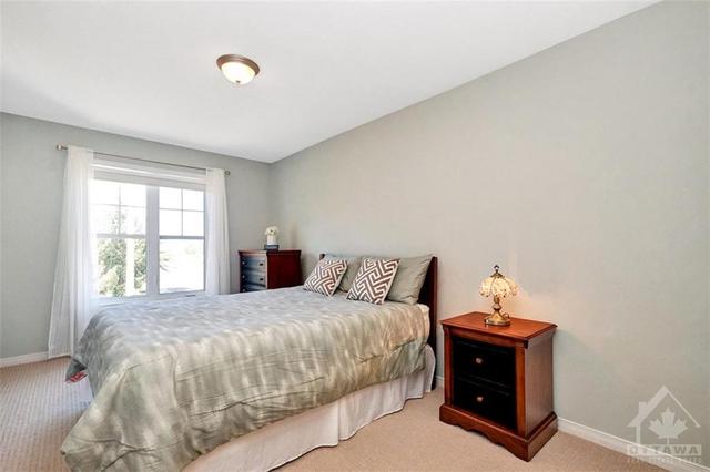 100 Prem Circle, Townhouse with 3 bedrooms, 3 bathrooms and 2 parking in Ottawa ON | Image 21