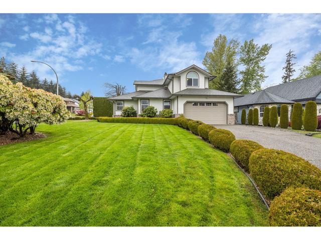16687 83 Avenue, House detached with 4 bedrooms, 3 bathrooms and 8 parking in Surrey BC | Image 18