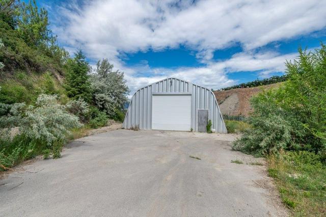 925 Salting Road, Home with 3 bedrooms, 2 bathrooms and null parking in Okanagan Similkameen E BC | Image 20