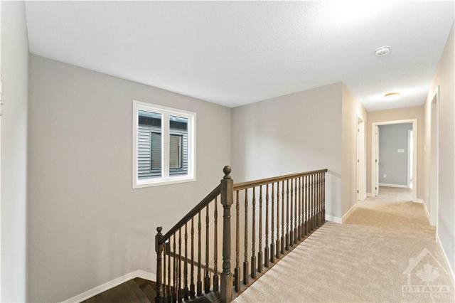 667 Fenwick Way, House detached with 5 bedrooms, 5 bathrooms and 4 parking in Ottawa ON | Image 12