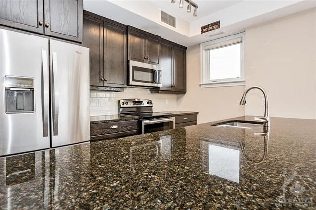 101 - 200 Guelph Private, Condo with 2 bedrooms, 2 bathrooms and 2 parking in Ottawa ON | Image 8