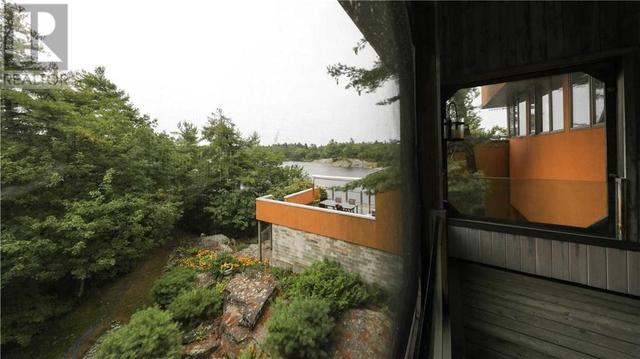 393&393 The Ridges Island, House detached with 6 bedrooms, 3 bathrooms and null parking in Georgian Bay ON | Image 17
