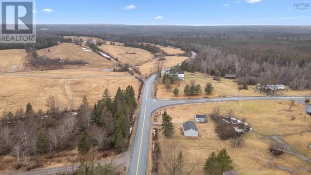 3441 Indian Road, House detached with 2 bedrooms, 1 bathrooms and null parking in East Hants NS | Image 3