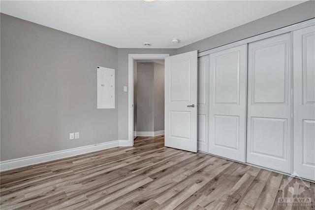 173 - 304 Masters Lane, Condo with 2 bedrooms, 1 bathrooms and 1 parking in Clarence Rockland ON | Image 16