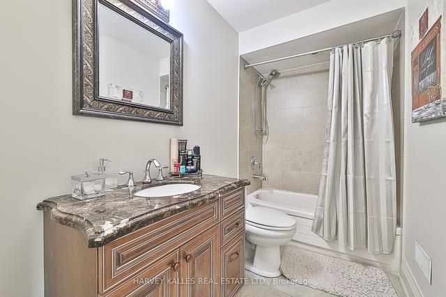 424 Roehampton Ave, House detached with 4 bedrooms, 5 bathrooms and 5 parking in Toronto ON | Image 22