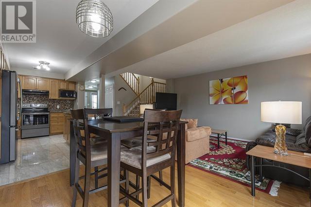 1476 Adams Avenue, Home with 4 bedrooms, 3 bathrooms and 2 parking in Kingston ON | Image 17