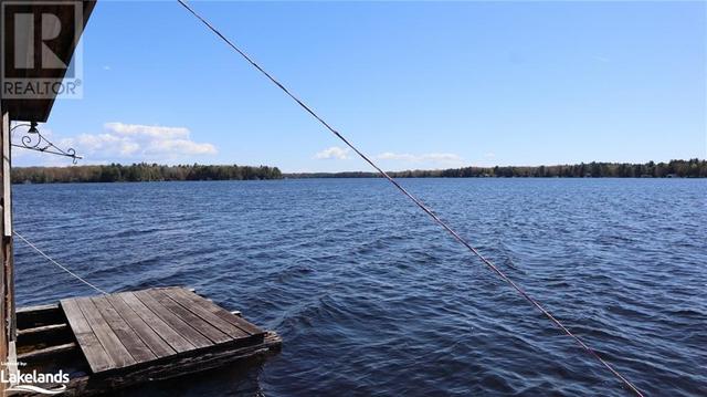 7 - m7 Miramichi Island, Home with 0 bedrooms, 0 bathrooms and null parking in Muskoka Lakes ON | Image 27