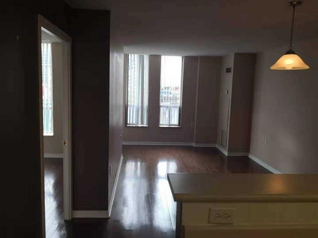 308 - 22 Olive Ave, Condo with 1 bedrooms, 1 bathrooms and 1 parking in Toronto ON | Image 5