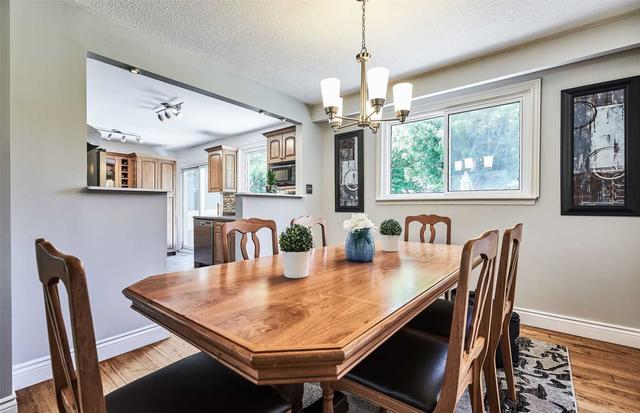 12 Robinglade Ave, House detached with 3 bedrooms, 2 bathrooms and 8 parking in Kawartha Lakes ON | Image 7