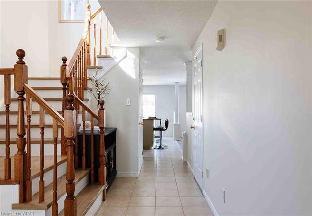 788 Butternut Avenue, House detached with 4 bedrooms, 3 bathrooms and 3 parking in Waterloo ON | Image 23
