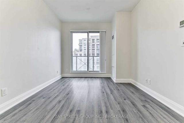 620 - 8228 Birchmount Rd, Condo with 1 bedrooms, 1 bathrooms and 1 parking in Markham ON | Image 4