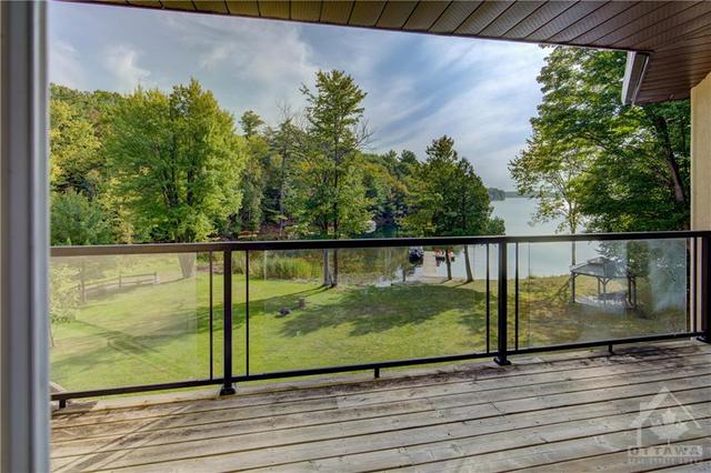 54 Harmons Lane, House detached with 3 bedrooms, 3 bathrooms and 6 parking in South Frontenac ON | Image 19