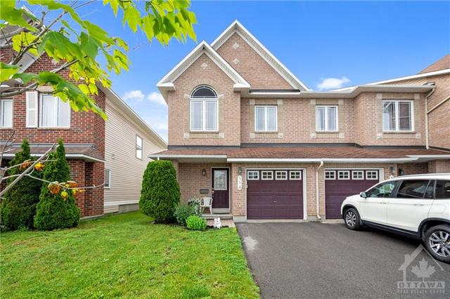 334 Harvest Valley Avenue, Townhouse with 3 bedrooms, 4 bathrooms and 3 parking in Ottawa ON | Image 30