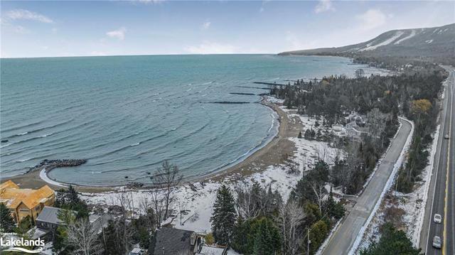 DEEDED ACCESS TO BEACH | Image 35