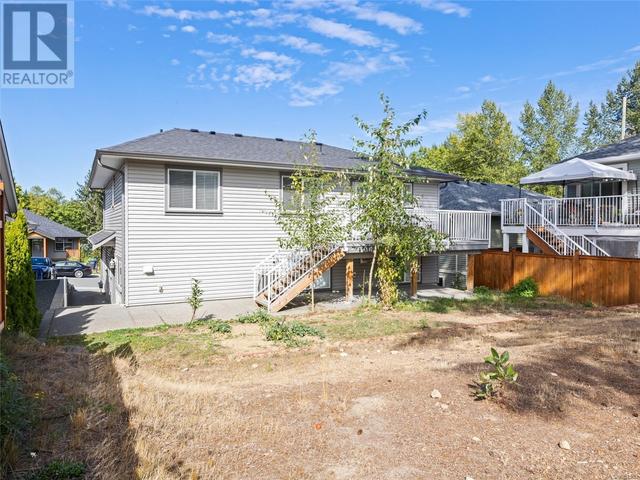 305 Cordan St, House detached with 5 bedrooms, 3 bathrooms and 4 parking in Nanaimo BC | Image 54