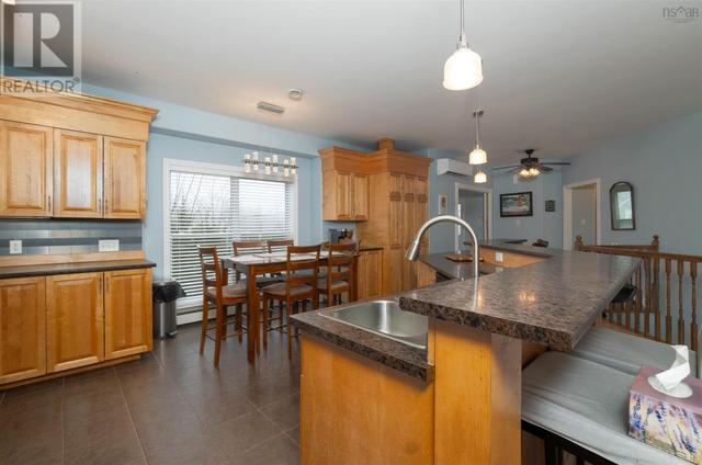 41 Lawlor Crescent, House detached with 4 bedrooms, 3 bathrooms and null parking in Halifax NS | Image 14