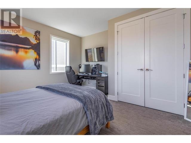 1648 Fawn Run Drive, House detached with 4 bedrooms, 4 bathrooms and 8 parking in Kelowna BC | Image 25