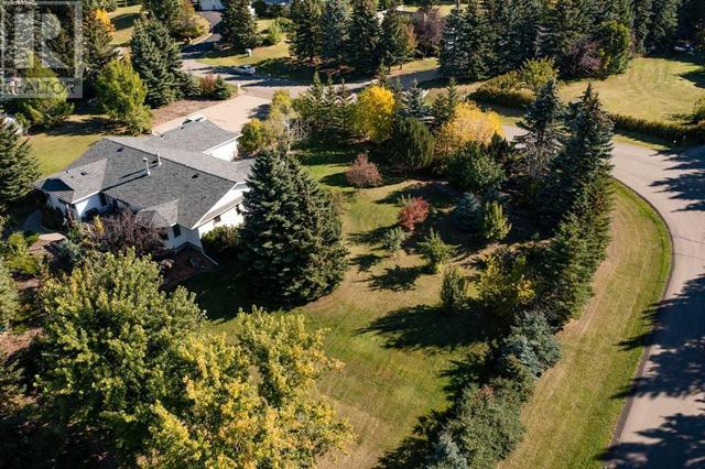150, - 28319 Township Road 384, House detached with 4 bedrooms, 3 bathrooms and null parking in Red Deer County AB | Image 38
