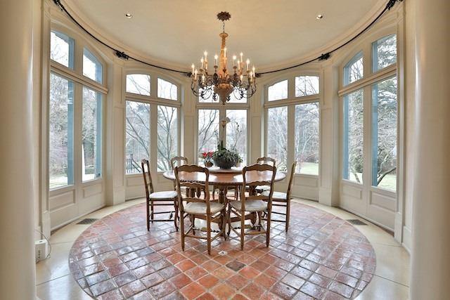 85 The Bridle Path, House detached with 8 bedrooms, 11 bathrooms and 25 parking in Toronto ON | Image 9