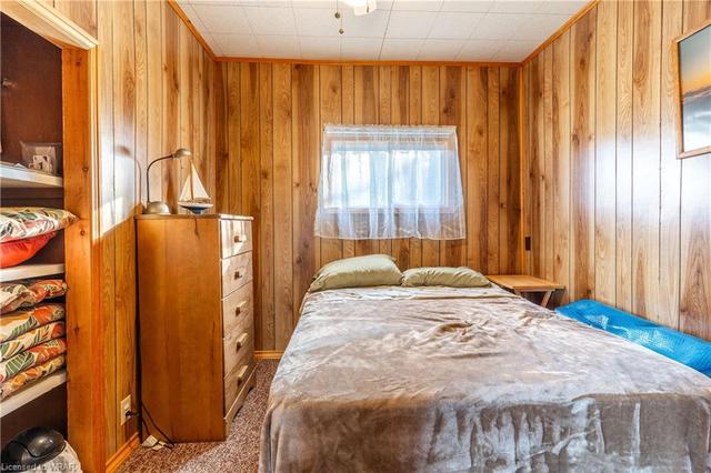 894 Road 9 W, House detached with 3 bedrooms, 1 bathrooms and 11 parking in Mapleton ON | Image 9