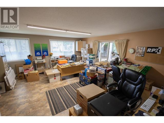 3682 Hawthorn Street, House detached with 3 bedrooms, 3 bathrooms and null parking in Kitimat Stikine E BC | Image 19