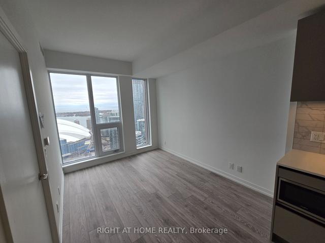 4112 - 55 Mercer St, Condo with 1 bedrooms, 2 bathrooms and 0 parking in Toronto ON | Image 18