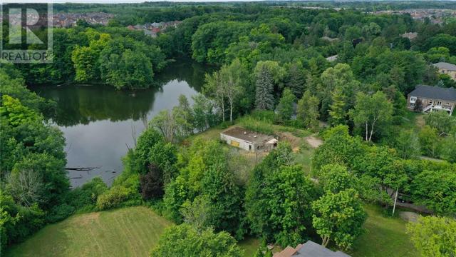 599 Sunset Beach Rd, House detached with 0 bedrooms, 0 bathrooms and 10 parking in Richmond Hill ON | Image 6