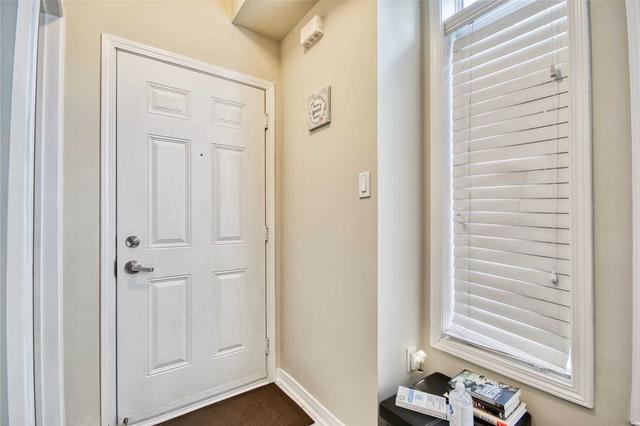 53 - 4687 Kingston Rd, Townhouse with 2 bedrooms, 2 bathrooms and 1 parking in Toronto ON | Image 17