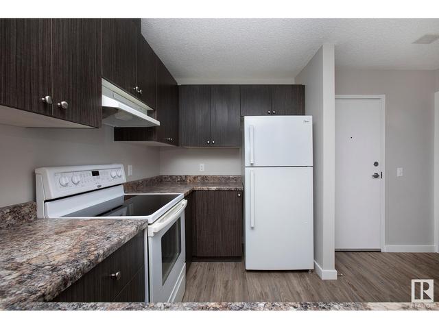 205 - 14808 26 St Nw, Condo with 1 bedrooms, 1 bathrooms and 1 parking in Edmonton AB | Image 15