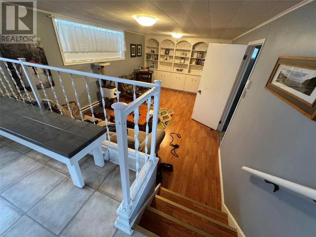 9 Freshwater Road, House detached with 4 bedrooms, 2 bathrooms and null parking in Carbonear NL | Image 14