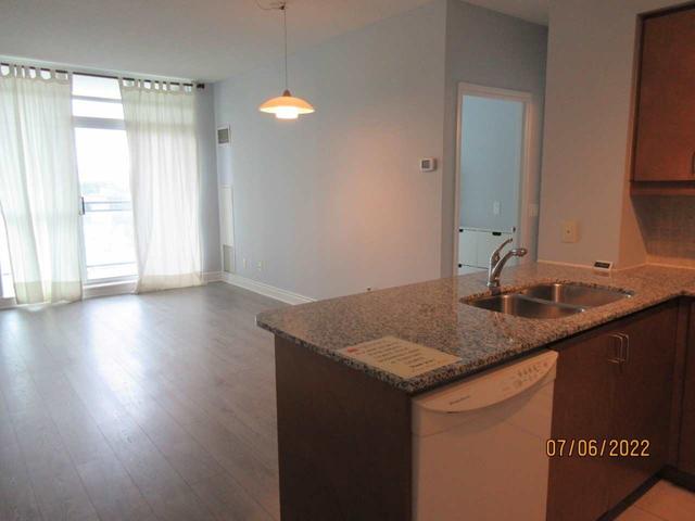 1004 - 319 Merton St, Condo with 2 bedrooms, 2 bathrooms and 1 parking in Toronto ON | Image 31