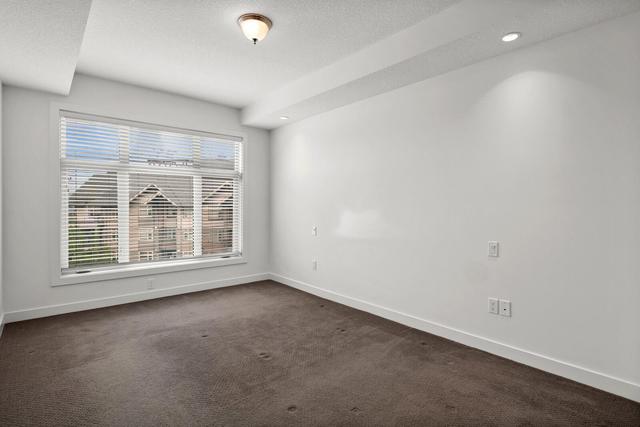 318 - 25 Aspenmont Heights Sw, Condo with 3 bedrooms, 2 bathrooms and 2 parking in Calgary AB | Image 20